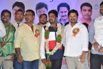 Telangana Cinema & TV Bouncers & Body Builders Association Launch - 22 of 96
