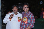 Telangana Cinema & TV Bouncers & Body Builders Association Launch - 25 of 96