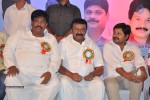 Telangana Cinema & TV Bouncers & Body Builders Association Launch - 29 of 96