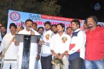 Telangana Cinema & TV Bouncers & Body Builders Association Launch - 41 of 96
