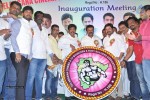 Telangana Cinema & TV Bouncers & Body Builders Association Launch - 44 of 96