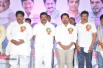 Telangana Cinema & TV Bouncers & Body Builders Association Launch - 49 of 96