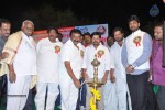 Telangana Cinema & TV Bouncers & Body Builders Association Launch - 50 of 96