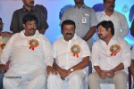 Telangana Cinema & TV Bouncers & Body Builders Association Launch - 52 of 96