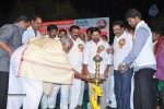 Telangana Cinema & TV Bouncers & Body Builders Association Launch - 53 of 96