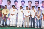 Telangana Cinema & TV Bouncers & Body Builders Association Launch - 55 of 96