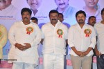 Telangana Cinema & TV Bouncers & Body Builders Association Launch - 56 of 96
