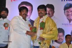 Telangana Cinema & TV Bouncers & Body Builders Association Launch - 60 of 96