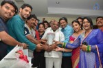 Telangana Cinema Artists Association Office Launch - 7 of 19