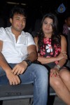 Telugabbai Movie Audio Launch - 1 of 48