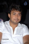 Telugabbai Movie Audio Launch - 4 of 48