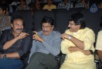 Telugabbai Movie Audio Launch - 7 of 48