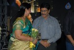 Telugabbai Movie Audio Launch - 11 of 48