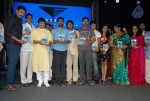 Telugabbai Movie Audio Launch - 12 of 48