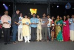 Telugabbai Movie Audio Launch - 16 of 48