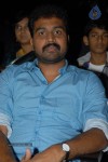 Telugabbai Movie Audio Launch - 22 of 48