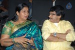 Telugabbai Movie Audio Launch - 27 of 48