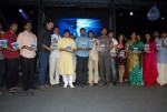 Telugabbai Movie Audio Launch - 33 of 48