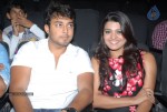 Telugabbai Movie Audio Launch - 36 of 48