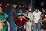 Telugabbai Movie Audio Launch - 43 of 48