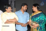 Telugabbai Movie Audio Launch - 48 of 48