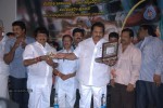 Telugammai Movie Audio Launch - 2 of 38
