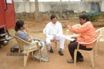 Telugammayi Movie New Working Stills - 22 of 31