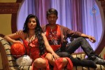 Telugu Ammayi Movie Song Coverage - 55 of 80