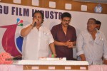 Telugu Film Industry Festival - 51 of 251