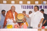 Telugu Film Industry Festival - 112 of 251