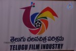 Telugu Film Industry Festival - 123 of 251