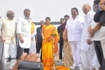 Telugu Film Industry Festival - 195 of 251