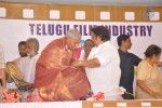 Telugu Film Industry Festival - 215 of 251