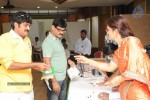 Telugu Film Producers Council Elections - 124 of 145