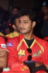 Telugu Warriors Team Press Meet - 51 of 90