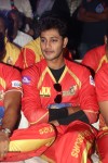 Telugu Warriors Team Press Meet - 88 of 90