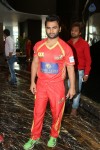 Telugu Warriors Team Press Meet - 89 of 90