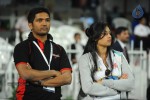 Telugu Warriors Vs Mumbai Heroes Match Photos - 24 of 112