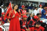 Telugu Warriors Vs Mumbai Heroes Match Photos - 107 of 112