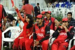 Telugu Warriors Vs Mumbai Heroes Match Photos - 108 of 112
