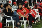 Telugu Warriors Vs Mumbai Heroes Match Photos - 109 of 112