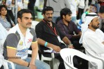 Telugu Warriors Vs Mumbai Heroes Match Photos - 112 of 112