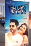 Temper Audio Launch 01 - 3 of 30