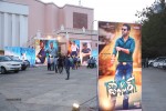 Temper Audio Launch 01 - 12 of 30