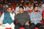 Temper Audio Launch 02 - 4 of 57