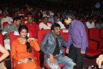 Temper Audio Launch 02 - 27 of 57