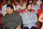 Temper Audio Launch 02 - 28 of 57