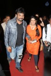 Temper Audio Launch 02 - 32 of 57