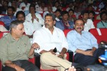 Temper Audio Launch 02 - 34 of 57