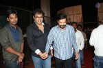 Temper Audio Launch 02 - 47 of 57